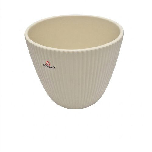 69693 obal creme 842/21 - Vianočné dekorácie