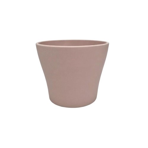 68182 obal powder rose 808/13
