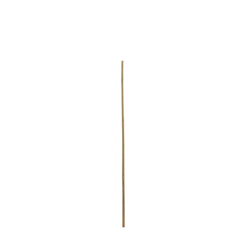 Bambus tyč 120cm - Vianočné stromčeky
