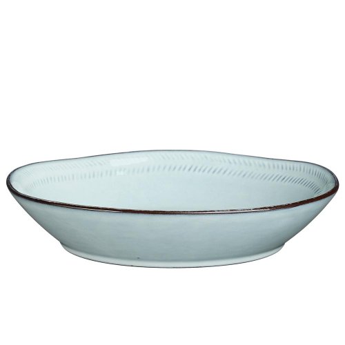 Tanier hl sivý v4,5/pr.23cm - Vianočné dekorácie a ozdoby