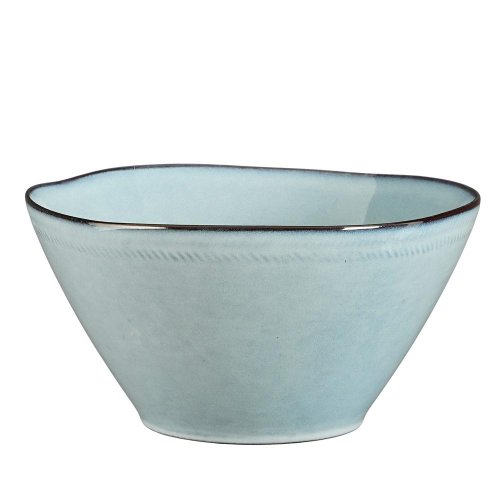 Tanier hl sivý v12/pr23cm - Vianočné dekorácie a ozdoby