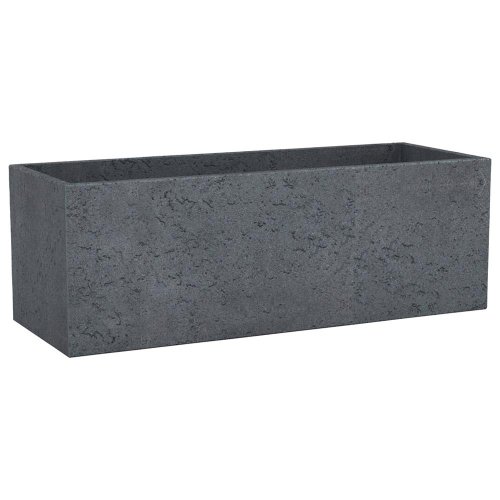 57843 hrantík c-cube long stony black 240/80