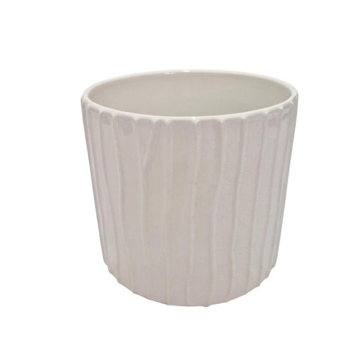 Obal vlnky bianco 15,5xv14cm
