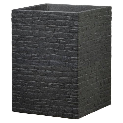 64500 obal muretto high stony black 247/60