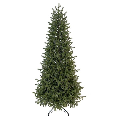 Vianočný stromček v:180cm š:110cm pe