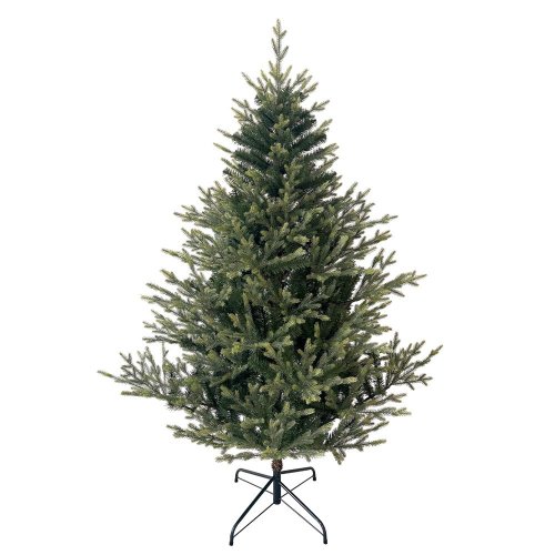 Vianočný stromček v:180cm š:147cm pe/pvc