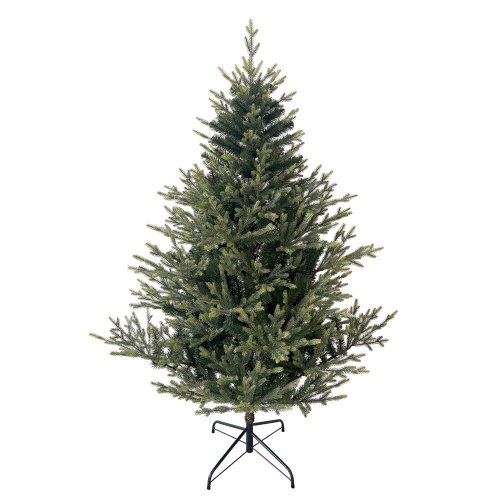 Vianočný stromček v:210cm š:157cm pe/pvc