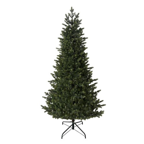 Vianočný stromček v:180cm š:110cm pe - Vianočné stromčeky