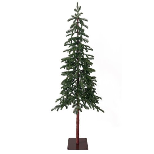 Vianočný stromček v:180cm š:59cm pe - Vianočné stromčeky