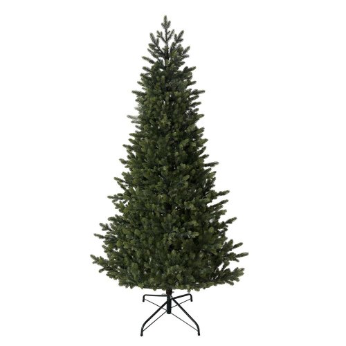 Vianočný stromček v:210cm š:120cm pe
