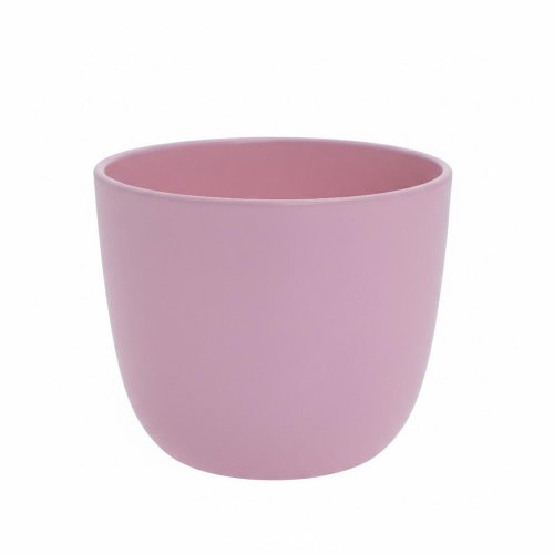 Obal sevilla 12xh10cm rose