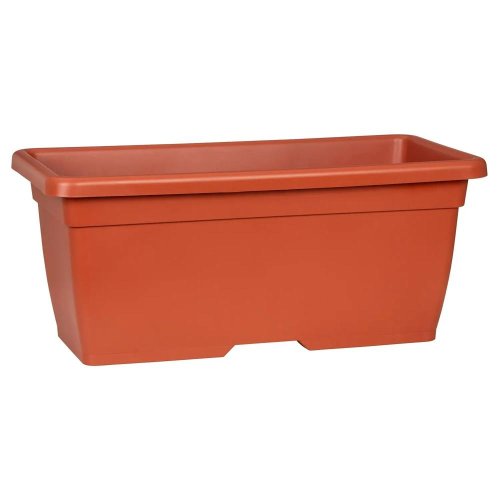 68786 hrantík nora long terracota 357/60
