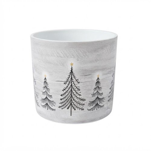 70342 obal cozy forest 631/14