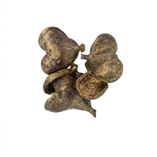 Badam nature 23 × 20 × 8 cm 5pc