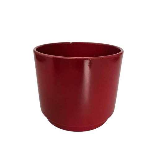 Obal oslo kaminrot 19 cm