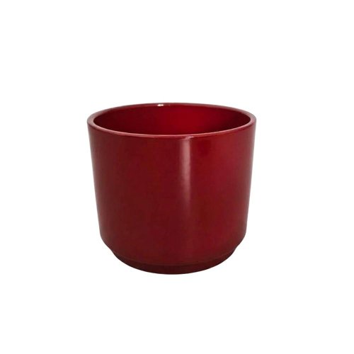 Obal oslo kaminrot 13cm