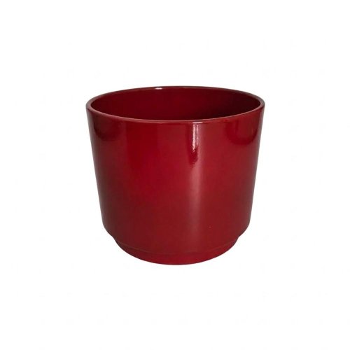 Obal oslo kaminrot 22 cm