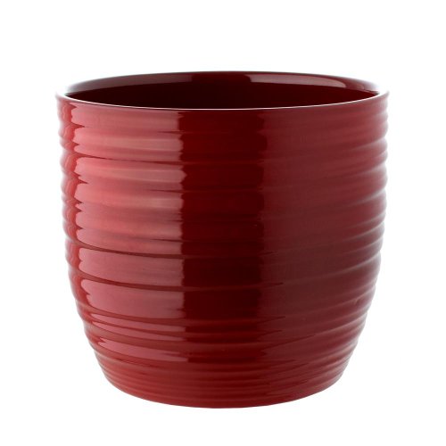 Obal bergamo borde 13xv12cm