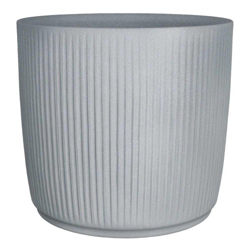 66655 obal linetto stony grey 259/47