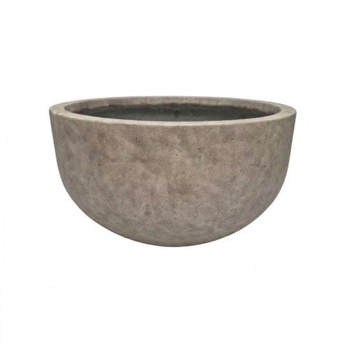 Kv-50 obal misa umelý kameň šedá 51x31cm - Veľkonočné vajíčka