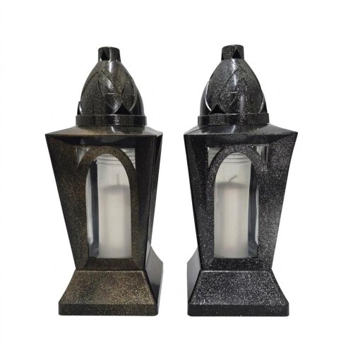 Filar kahanec sklo 11 × 29 cm