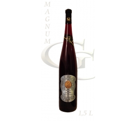 Darčekové červené víno 1,5l