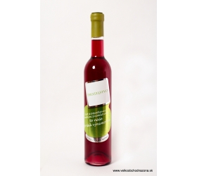 Darčekové víno - Priateľstvo