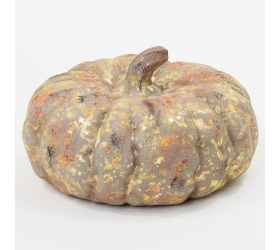 Tekvica 22,5x19,5x13,5cm