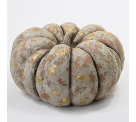 Tekvica 35,5x35,5x20cm