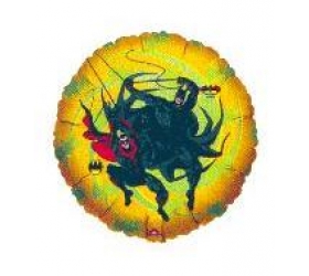 Balón Batman