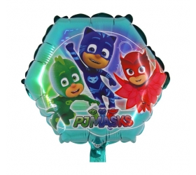 Balónik PJ Masks