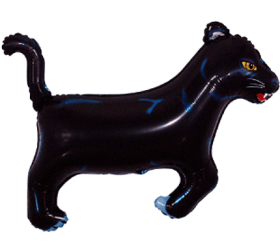 Balónik Puma
