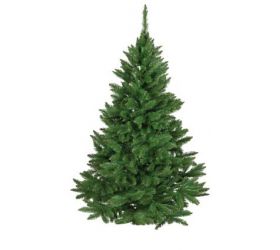 Vianočný stromček Dagmara 220cm