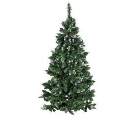 Vianočný stromček Ottawa 220cm