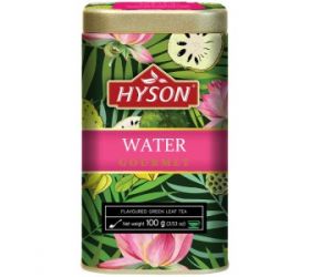 Hyson Voda 100g