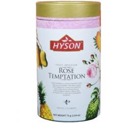 Rose Temptation 75g