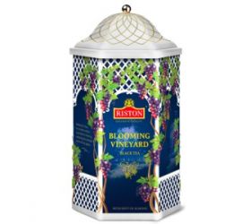 Riston Blooming Vineyard 100g