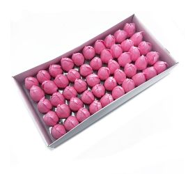 Mydlové Kvety - Tulipán - Ružový