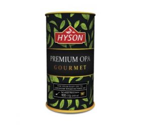 HYSON Premium OPA 100g