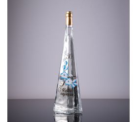 Narodeninová slivovica - 30. výročie