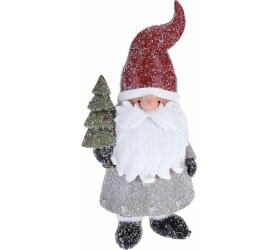 Santa stojaci  