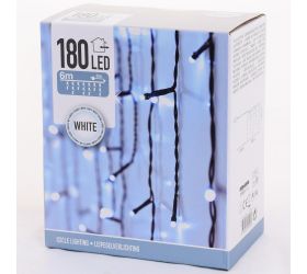 Led cencúle /180/ w,int/out