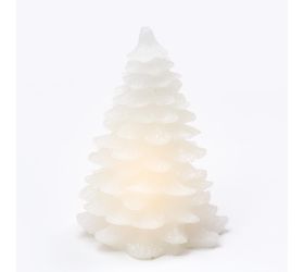 Strom led 12cm