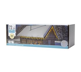 Led cencúle 72/ ww/ax8103120