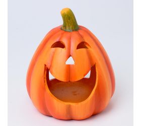 Tekvica 18x17x20,5cm