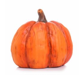 Tekvica ker.12.4*9.6*12.9cm