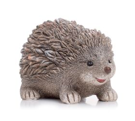 Ježko poly 14.5*8.5*9