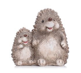 Ježkovia poly 9.5*8.5*5.5