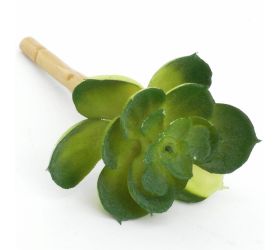 24flk02-0172 skalnička malá 10cm /gum