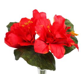 24flk-0122 kytička ľalia 26cm